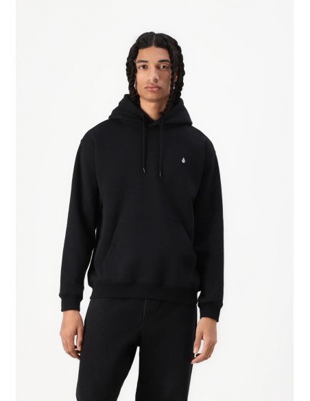 Men's Volcom Single Stone Pull Overnew91