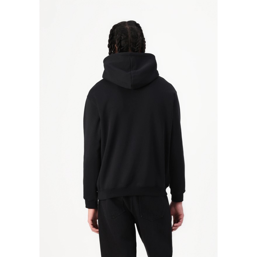 Men's Volcom Single Stone Pull Over