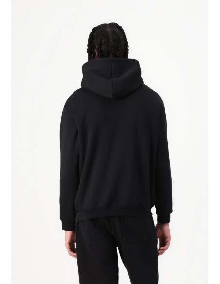 Men's Volcom Single Stone Pull Over