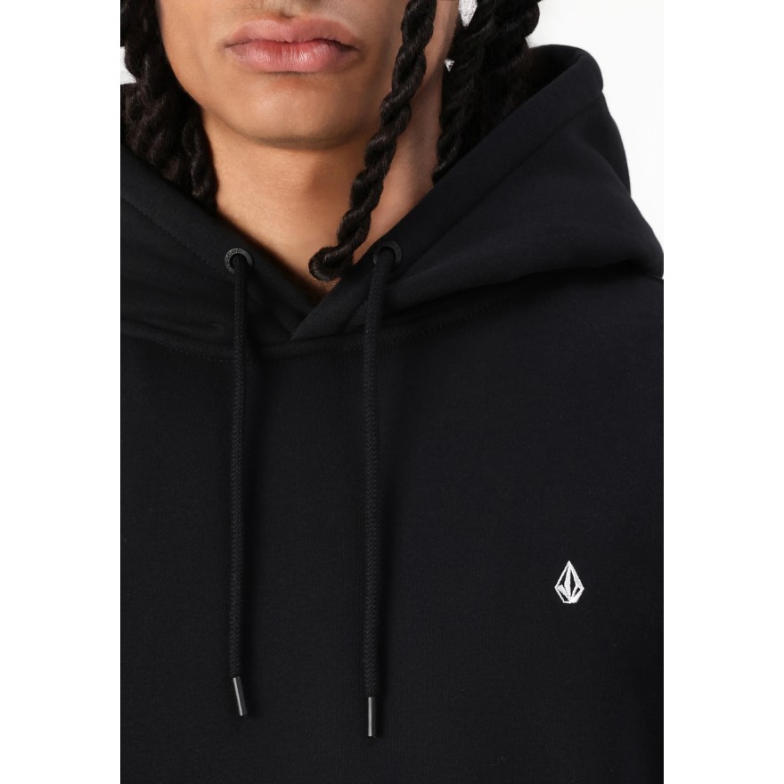 Men's Volcom Single Stone Pull Over