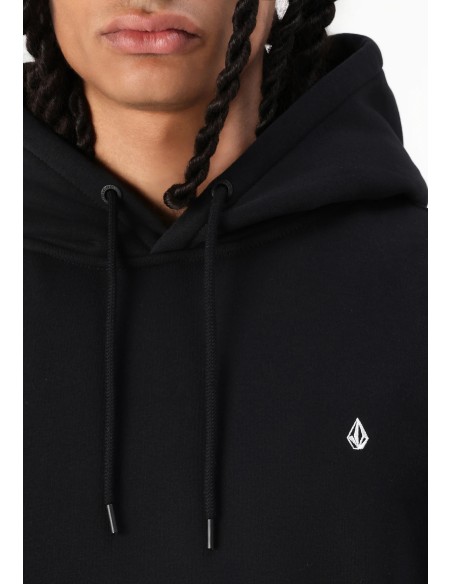 Men's Volcom Single Stone Pull Over