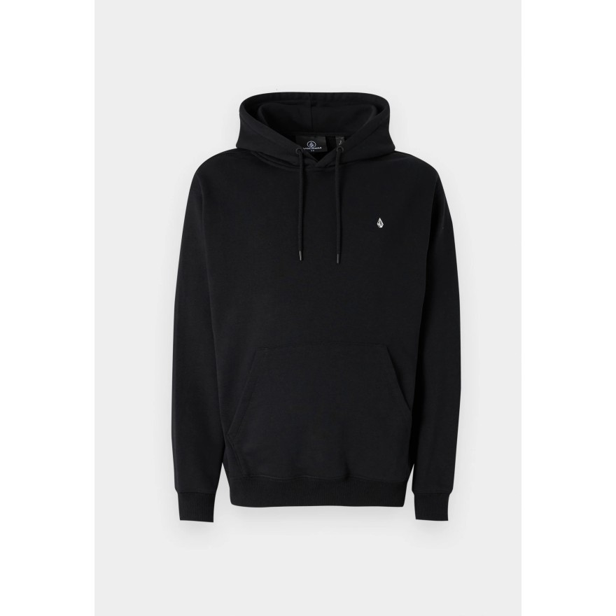 Men's Volcom Single Stone Pull Overnew91