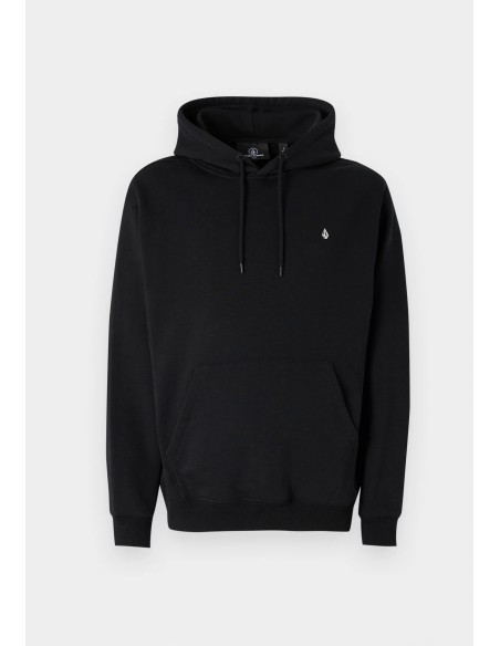 Men's Volcom Single Stone Pull Over