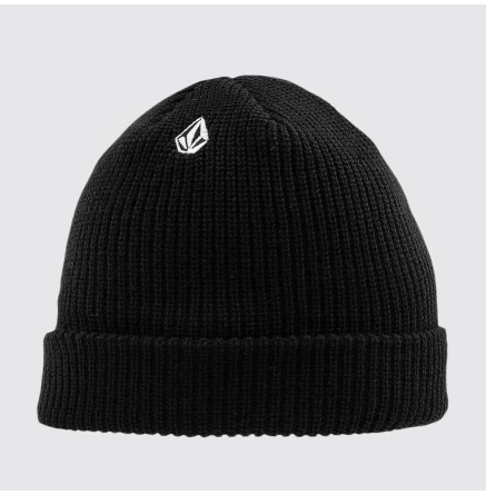 Men's Volcom Stone Chroma Beanie