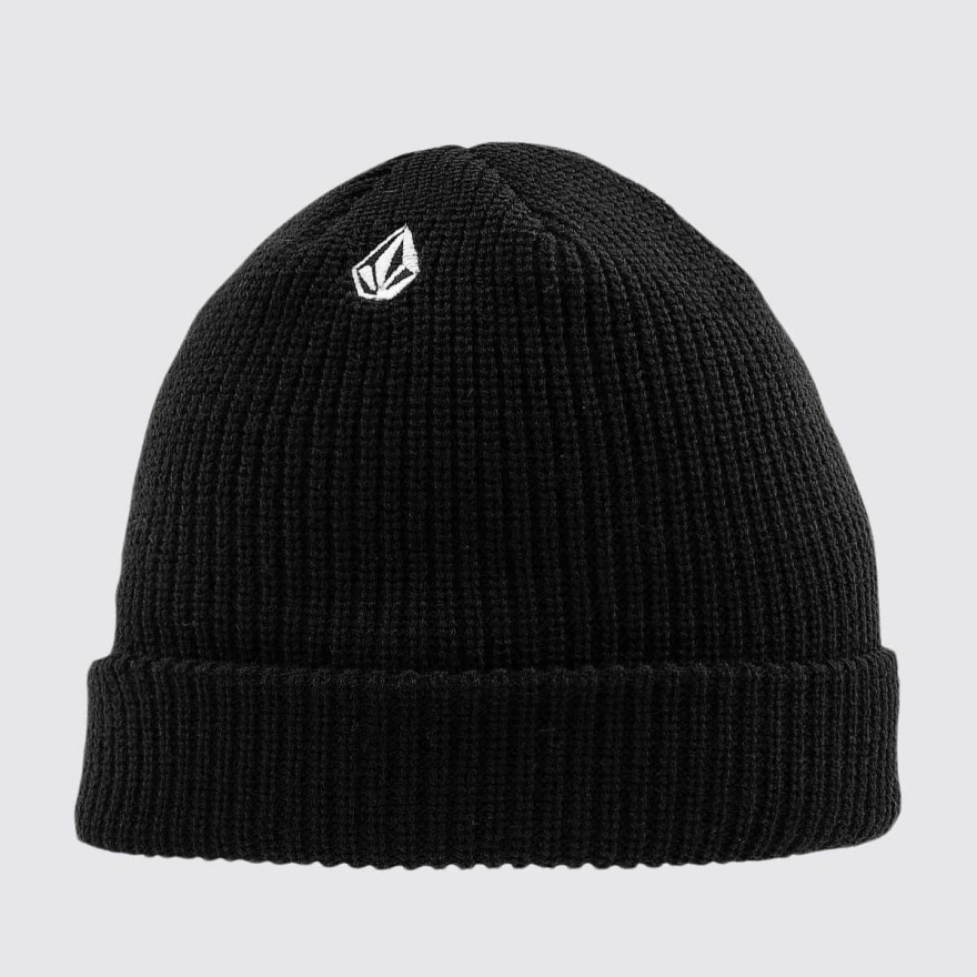 Men's Volcom Stone Chroma Beanie