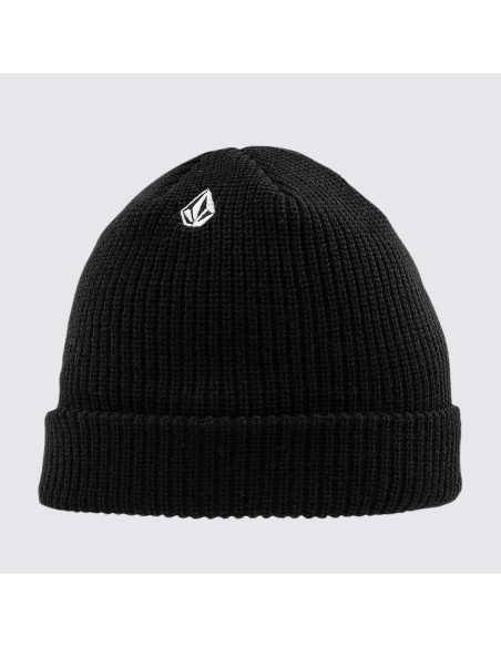 Men's Volcom Stone Chroma Beanienew195