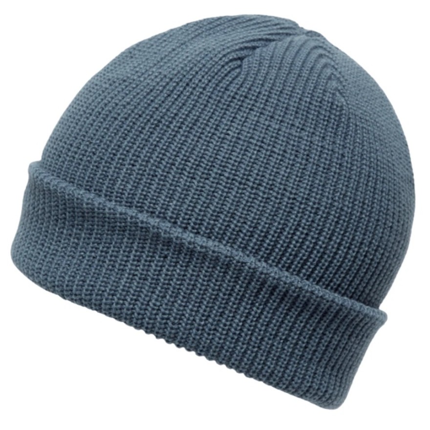 Men's Volcom Full Stone Beanie