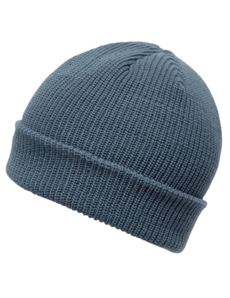 Men's Volcom Full Stone Beanienew145