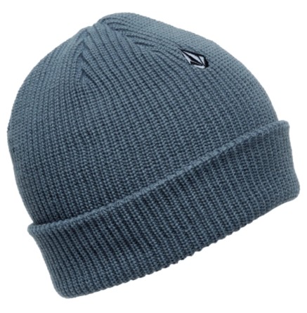 Men's Volcom Full Stone Beanienew145