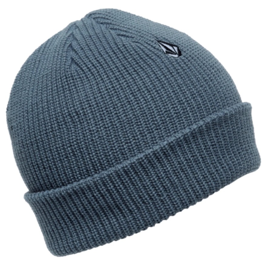 Men's Volcom Full Stone Beanie