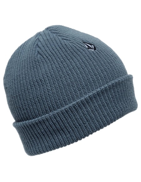 Men's Volcom Full Stone Beanie