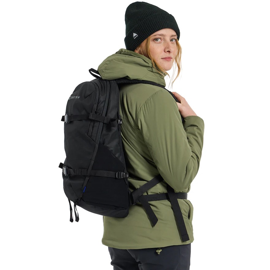 Men's Burton Day Hiker 22L Backpack