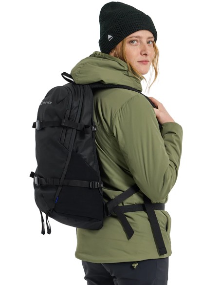 Men's Burton Day Hiker 22L Backpack