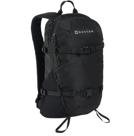 Men's Burton Day Hiker 22L Backpacknew320
