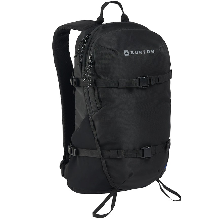 Men's Burton Day Hiker 22L Backpack