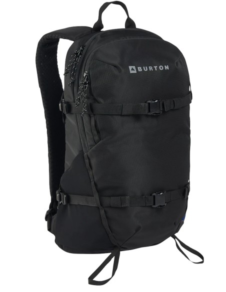 Men's Burton Day Hiker 22L Backpacknew320