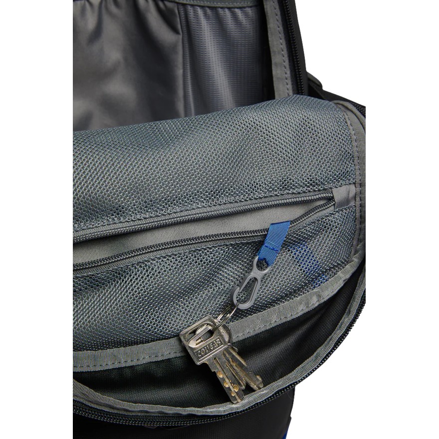 Men's Burton Day Hiker 22L Backpack