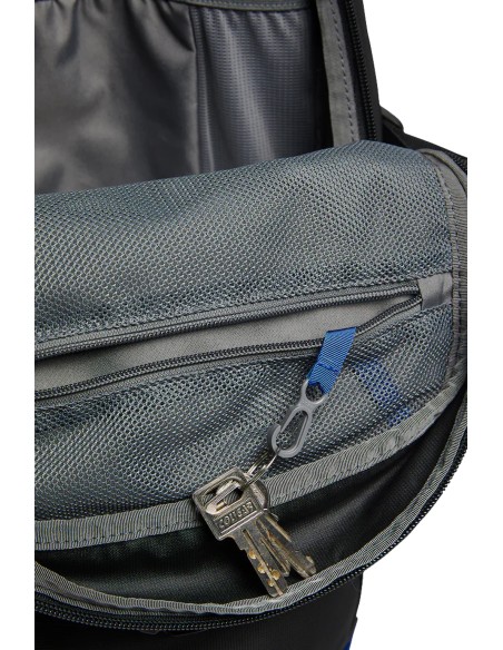 Men's Burton Day Hiker 22L Backpack