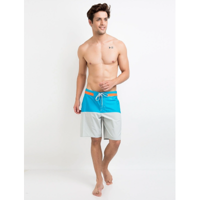 Men's Bilabong Shifty X Boardshort