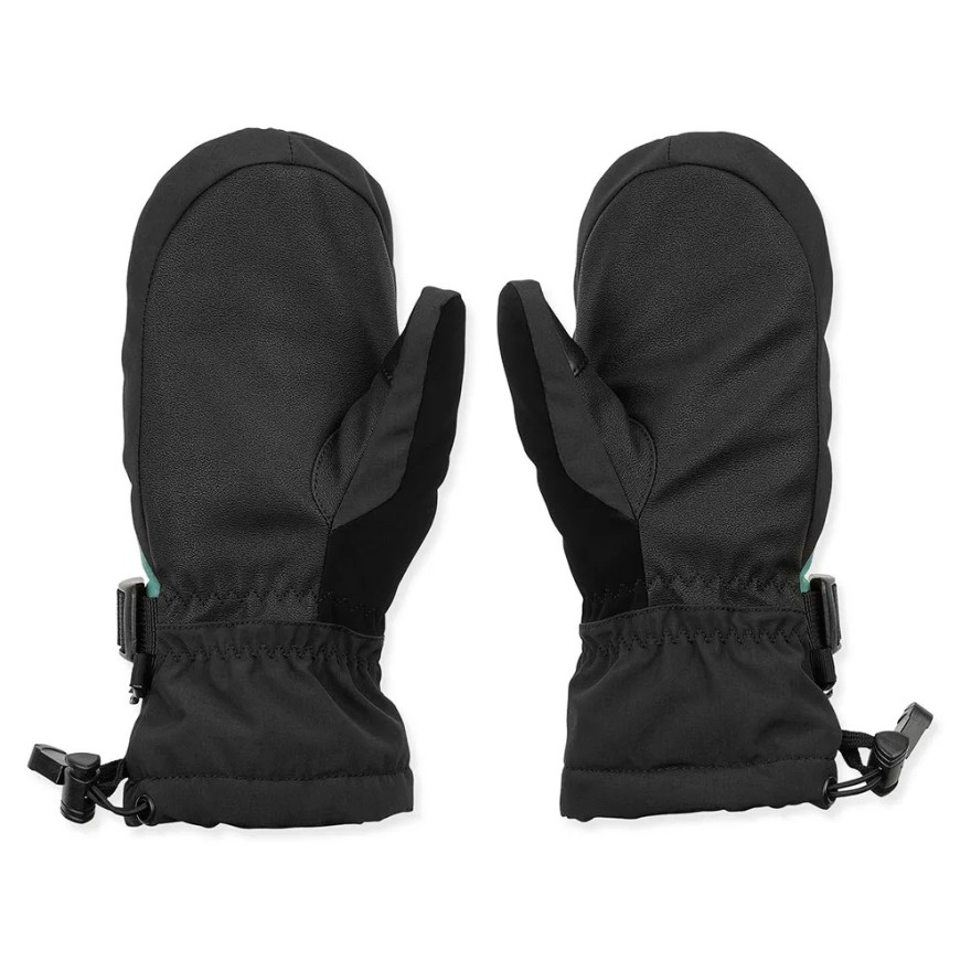 Kid's Volcom Day Saver Youth Mitt