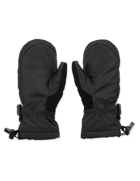 Kid's Volcom Day Saver Youth Mitt