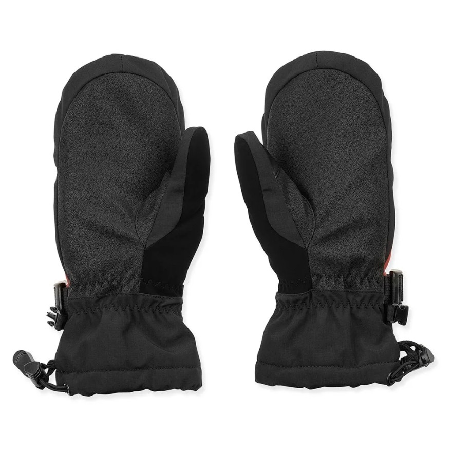 Kid's Volcom Day Saver Youth Mitt