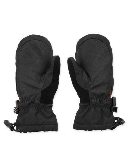 Kid's Volcom Day Saver Youth Mitt