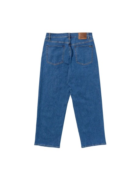 Men's Volcom Billow Denim