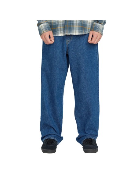 copy of Men's Volcom Billow Denimnew88