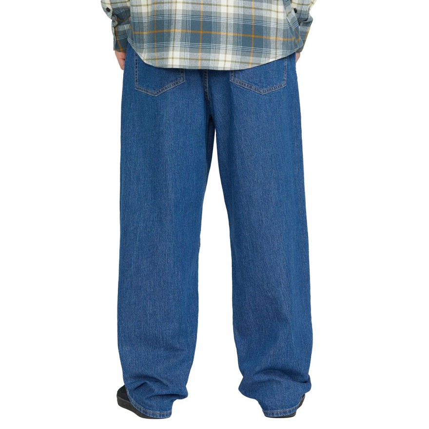 copy of Men's Volcom Billow Denimnew88