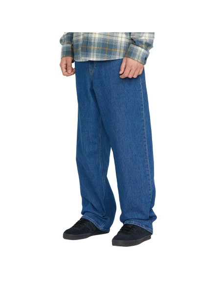 copy of Men's Volcom Billow Denimnew88