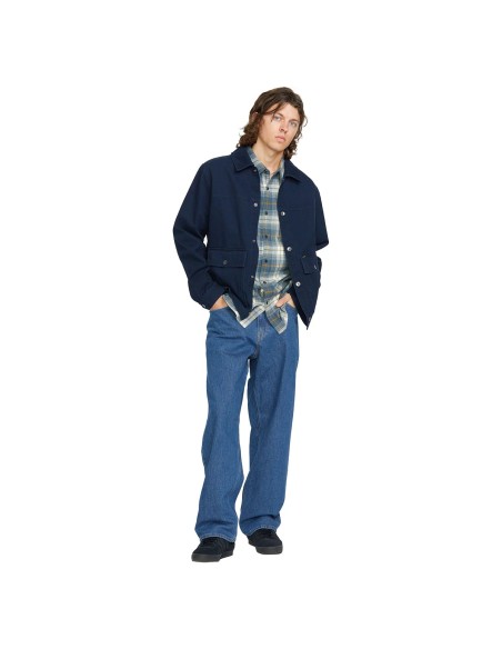 Men's Volcom Billow Denim