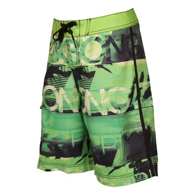 Men's Billabong Horizon Boardshort
