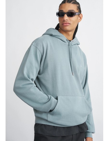 Men's Volcom Single Stone Pw Pull Overnew98