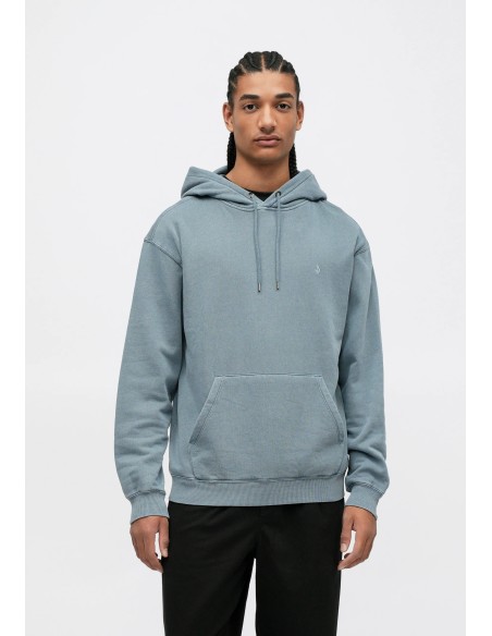 Men's Volcom Single Stone Pw Pull Overnew98