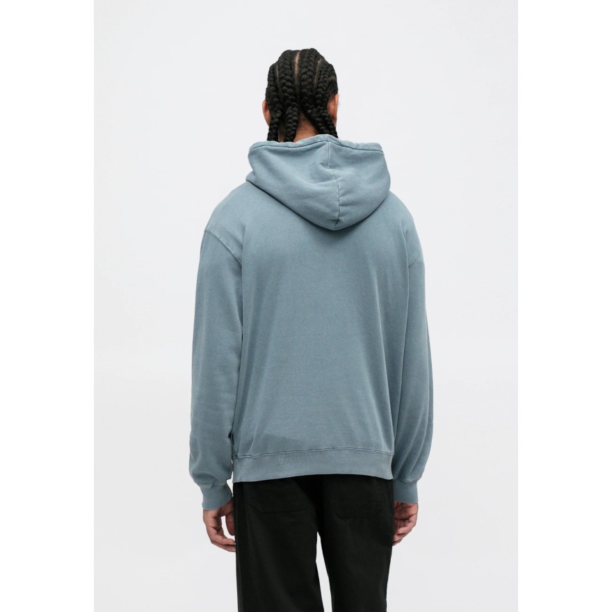 Men's Volcom Single Stone Pw Pull...