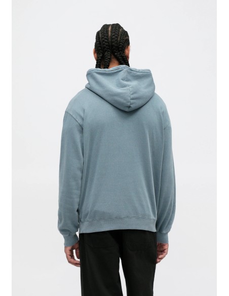 Men's Volcom Single Stone Pw Pull Overnew98