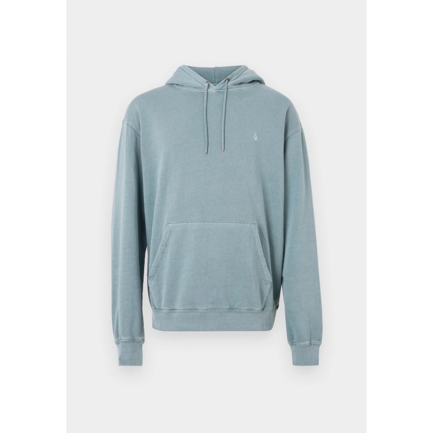 Men's Volcom Single Stone Pw Pull...