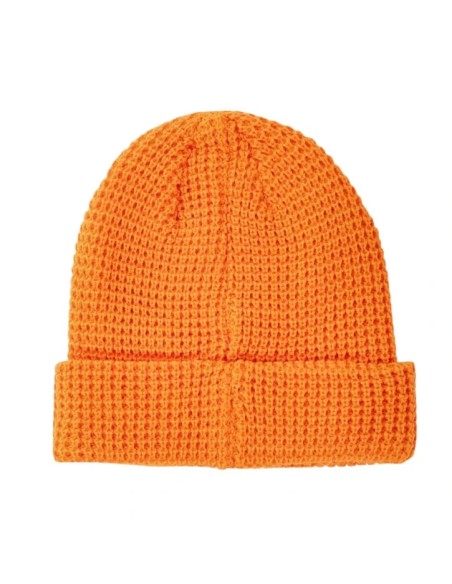 Men's Volcom Workwear Beanie