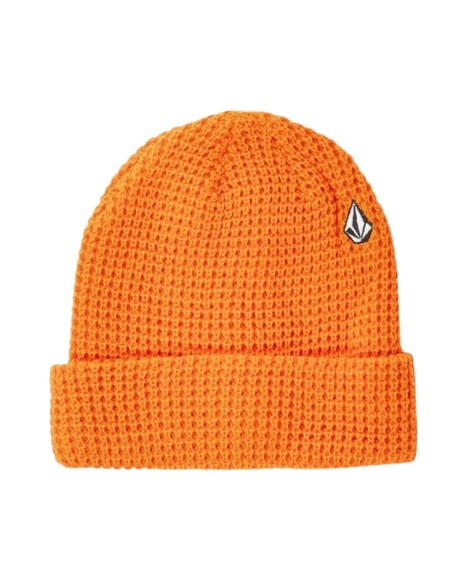 Men's Volcom Workwear Beanie