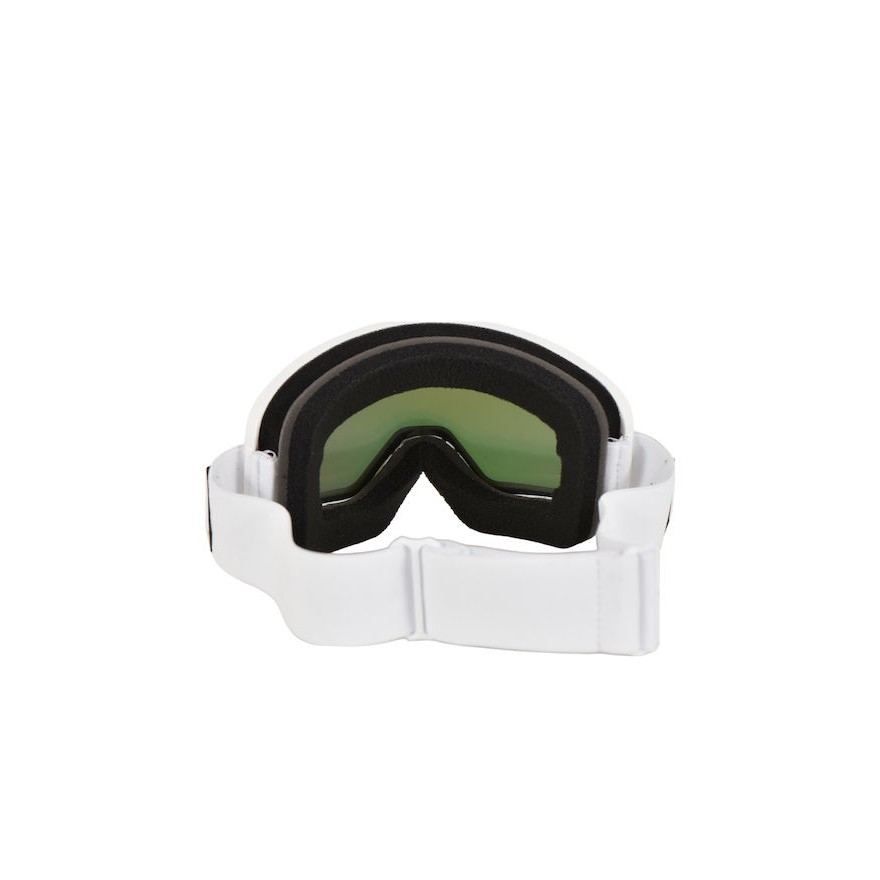 Volcom Garden 2 Matte Whtnew238