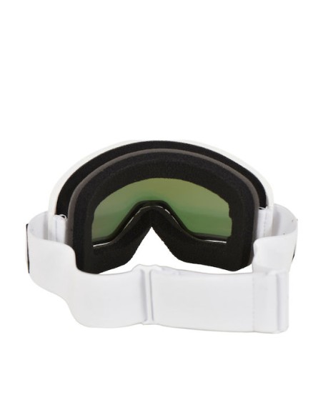 Volcom Garden 2 Matte Whtnew238