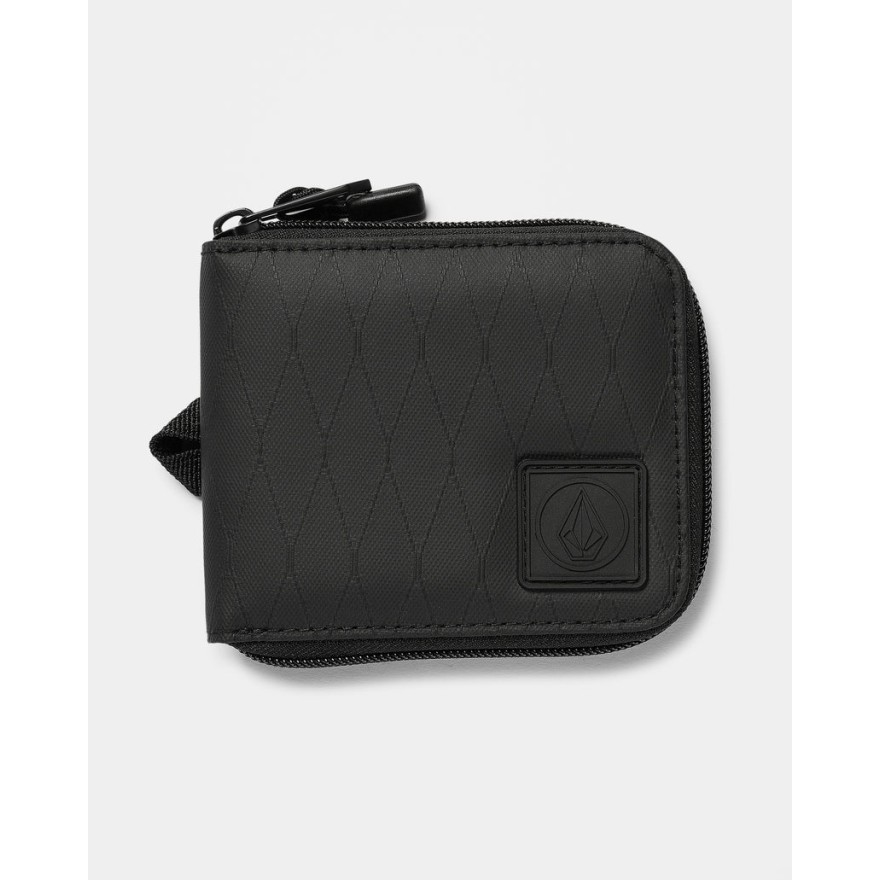 Men's Volcom Venture Wallet