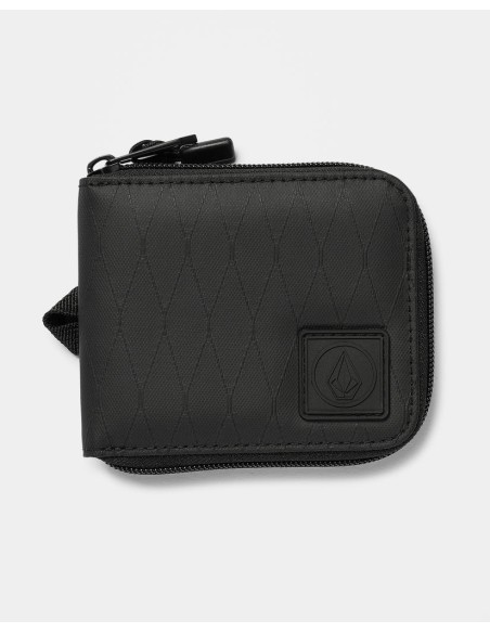 Men's Volcom Venture Wallet