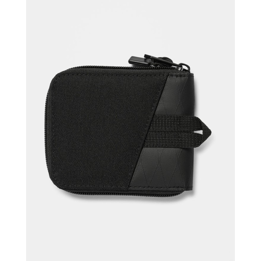 Men's Volcom Venture Wallet