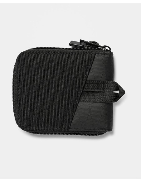 Men's Volcom Venture Walletnew162