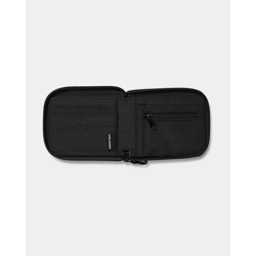 Men's Volcom Venture Wallet