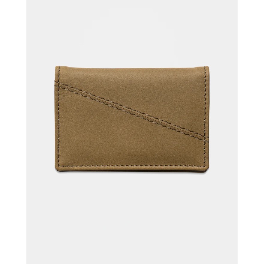 Men's Volcom Straight Up...