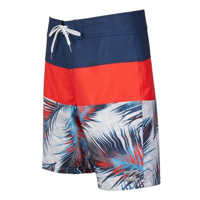 Men's Billabong Tribong X Fronds