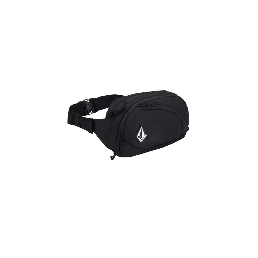 Volcom Waisted Pack